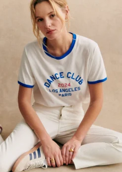 Sale Sezane Brut Sexy