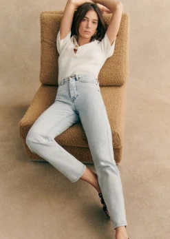 Sale Sezane Brut Sexy