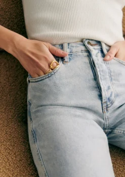 Sale Sezane Brut Sexy