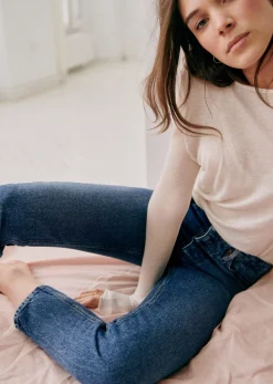 Sale Sezane Brut Sexy