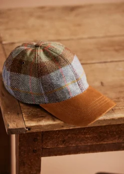 Discount Sezane Cap Scaddle