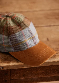 Discount Sezane Cap Scaddle