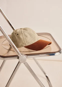 Discount Sezane Cap Scaddle