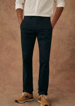 Best Sezane Chino Tom