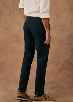 Best Sezane Chino Tom