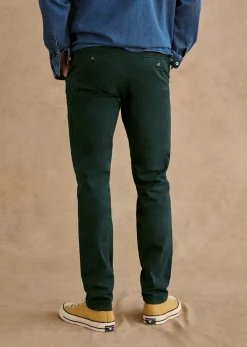 Best Sezane Chino Tom