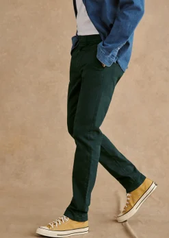 Best Sezane Chino Tom