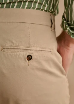 Best Sezane Chino Tom