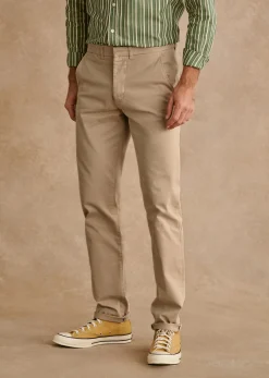 Best Sezane Chino Tom