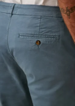 Best Sezane Chino Tom