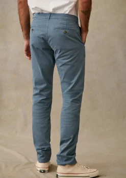 Best Sezane Chino Tom