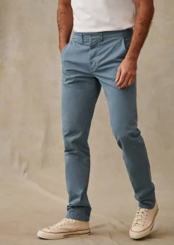 Best Sezane Chino Tom