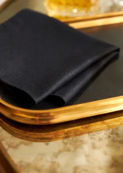 Online Sezane Clutch Monty