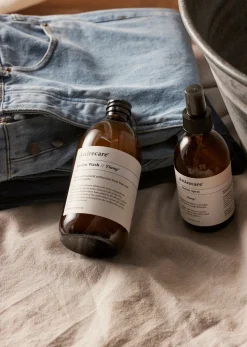Outlet Sezane Denim-Reiniger Farblos