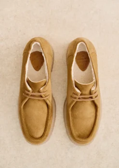 Outlet Sezane Derbys Markus