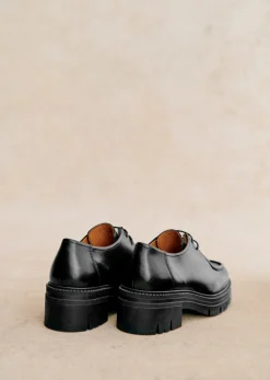 Outlet Sezane Derbys Markus