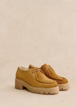 Outlet Sezane Derbys Markus