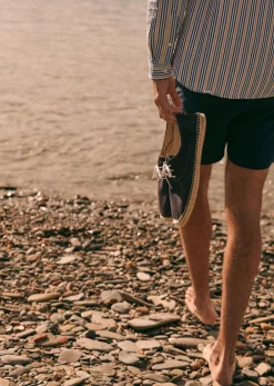 Outlet Sezane Espadrilles Alan