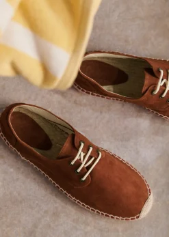Outlet Sezane Espadrilles Alan
