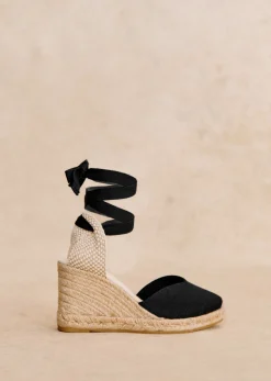New Sezane Espadrilles Diane