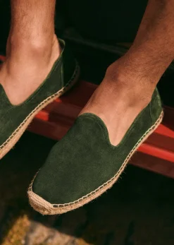 Discount Sezane Espadrilles Gerry