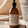 Hot Sezane Fleckentferner Für Textilien Farblos