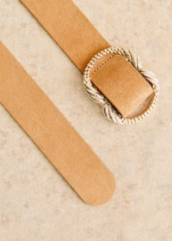 Discount Sezane Gürtel Artemis