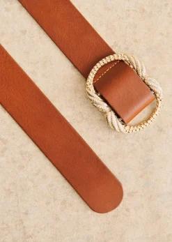 Discount Sezane Gürtel Artemis