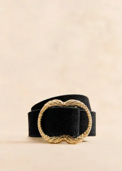 Discount Sezane Gürtel Artemis