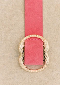Discount Sezane Gürtel Artemis