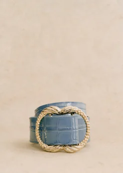 Discount Sezane Gürtel Artemis