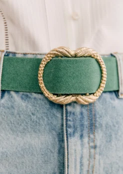 Discount Sezane Gürtel Artemis