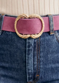 Discount Sezane Gürtel Artemis