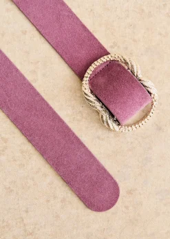 Discount Sezane Gürtel Artemis