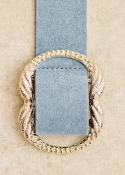 Discount Sezane Gürtel Artemis