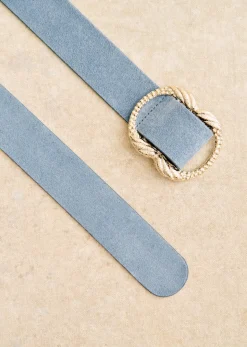 Discount Sezane Gürtel Artemis