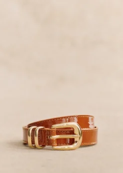 Outlet Sezane Gürtel Livie