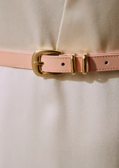 Outlet Sezane Gürtel Livie