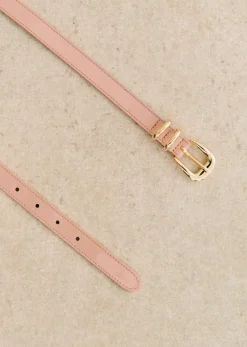 Outlet Sezane Gürtel Livie