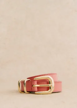 Outlet Sezane Gürtel Livie