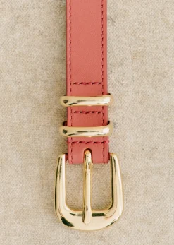 Outlet Sezane Gürtel Livie