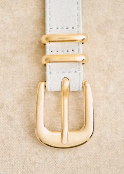 Outlet Sezane Gürtel Livie