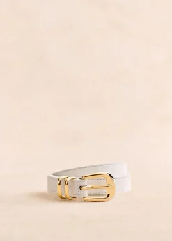 Outlet Sezane Gürtel Livie