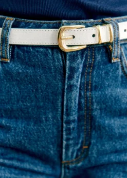 Outlet Sezane Gürtel Livie