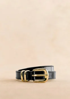 Outlet Sezane Gürtel Livie