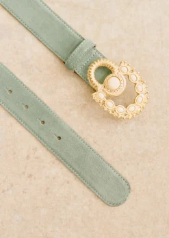 Clearance Sezane Gürtel Maud
