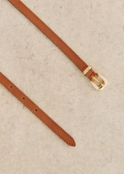 Sezane Gürtel Noa