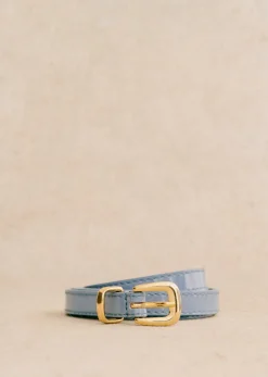 Sezane Gürtel Noa