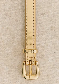 Sezane Gürtel Noa