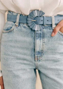 Outlet Sezane Gürtel Sandy